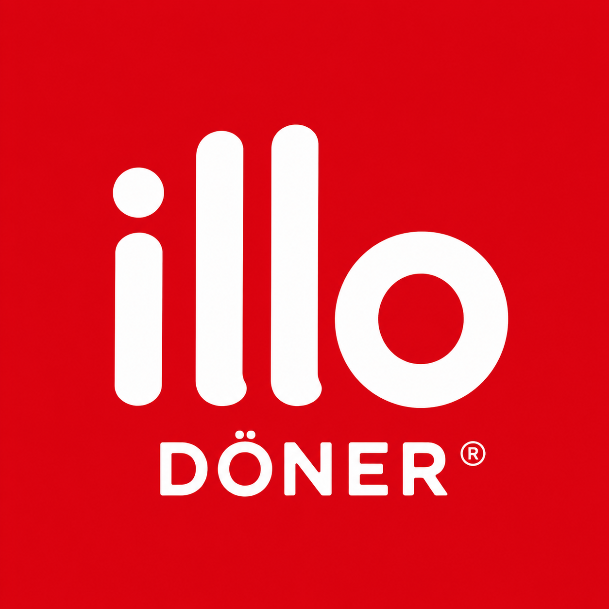 illo Döner logo